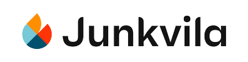 E-Junkvila