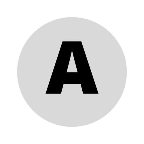 Aušra