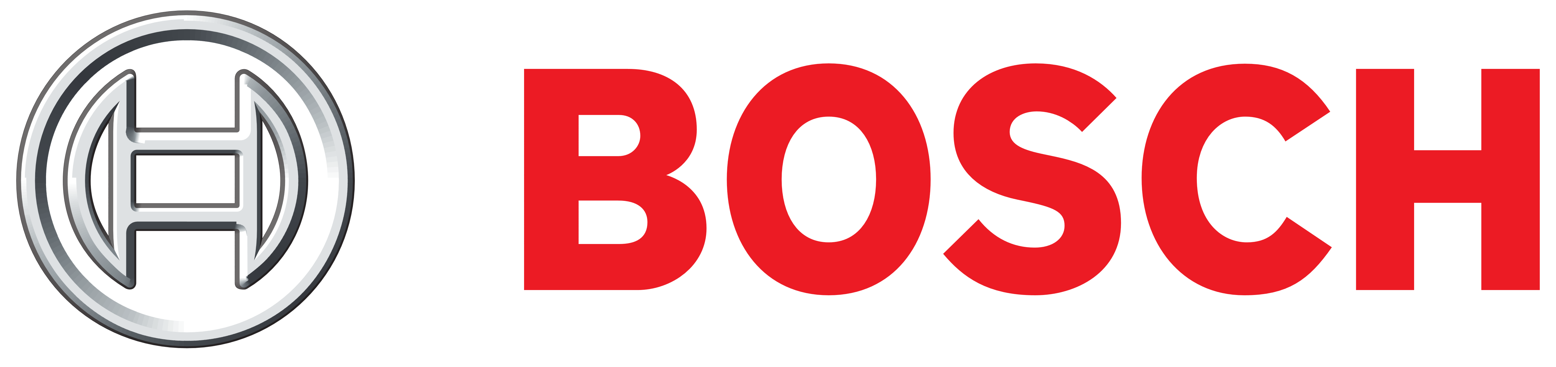 Bosch : Brand Short Description Type Here.