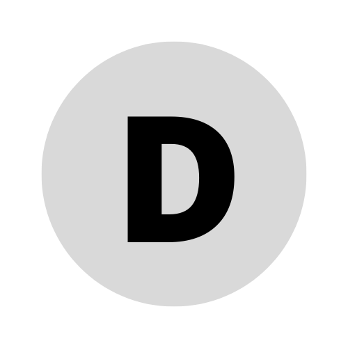 Darius