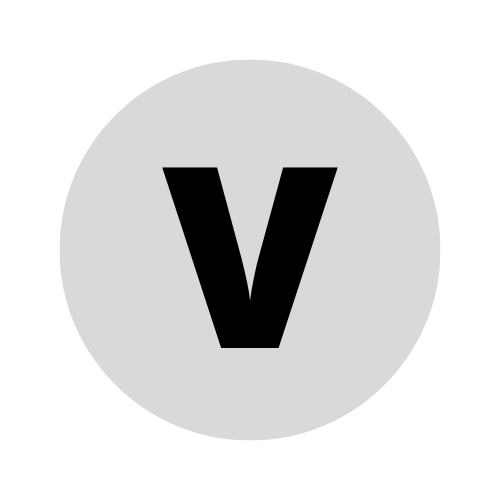Vitalijus
